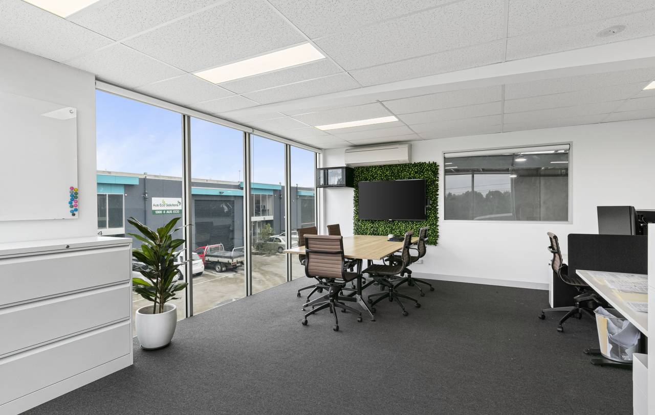 Unit 3, 3 Raptor Place SOUTH GEELONG VIC 3220 - Darcy Jarman